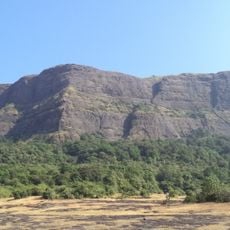 Jivdhan