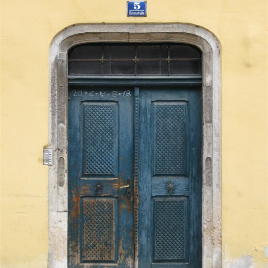 Portal