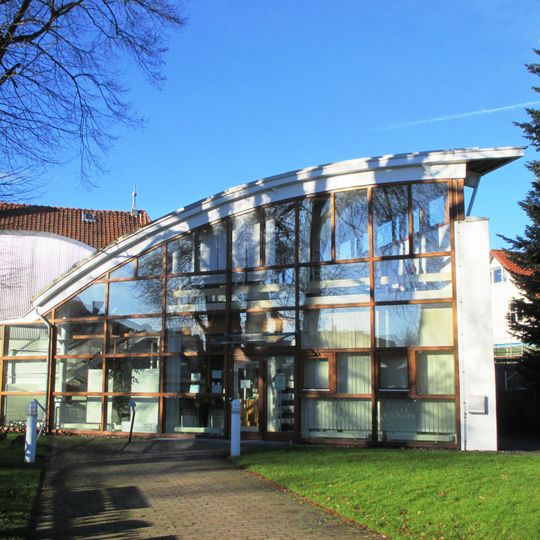 Till-Eulenspiegel-Museum