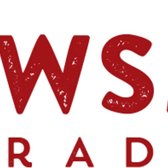 WSM