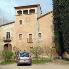 Casa Raset Casa Torrent)''