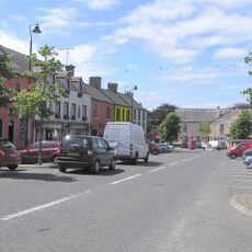 Condado de Fermanagh