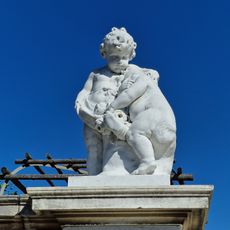 Putti