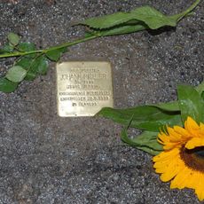 Johann Pichler