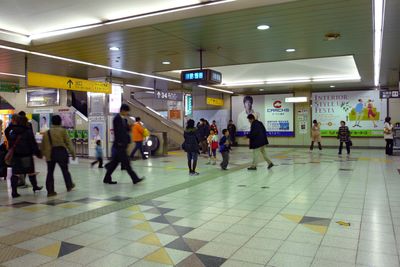 Interior 1