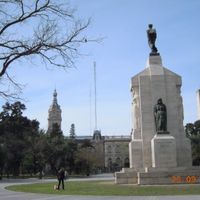 Bahía Blanca Partido