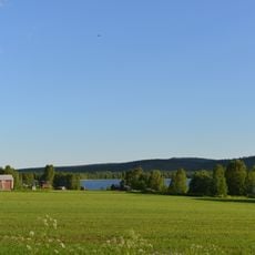 Armasjärvi