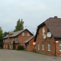 Salacgrīva