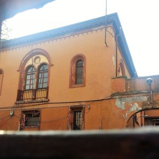 Palazzo Zogna