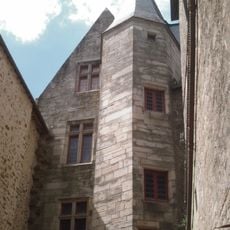 Château-Gaillard