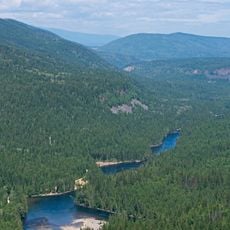 Clearwater Formation