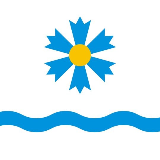 Tartu Rural Municipality