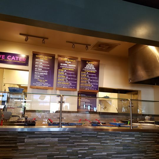 Tocabe