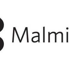 Malmitalo
