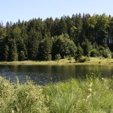 Bichlersee