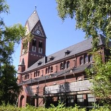 Sacred-Heart-Church
