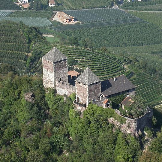 Castel Leone