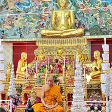 Wat Muang