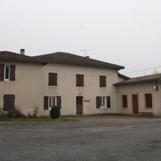 Musée océanien et de Saint-Pierre-Chanel