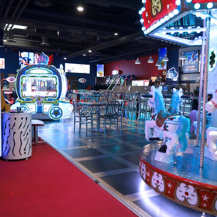 La Tête dans les Nuages