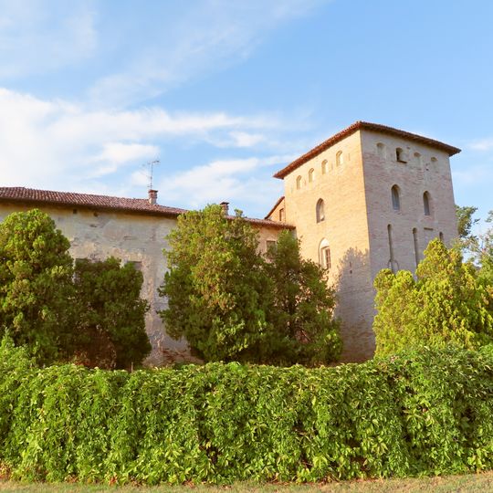 Castello