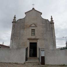 Igreja de São Francisco