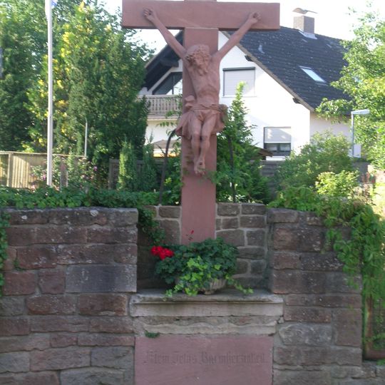 Kreuz