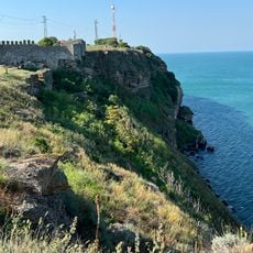 Kaliakra