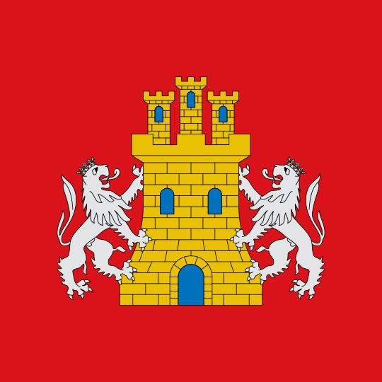 Santibáñez del Val