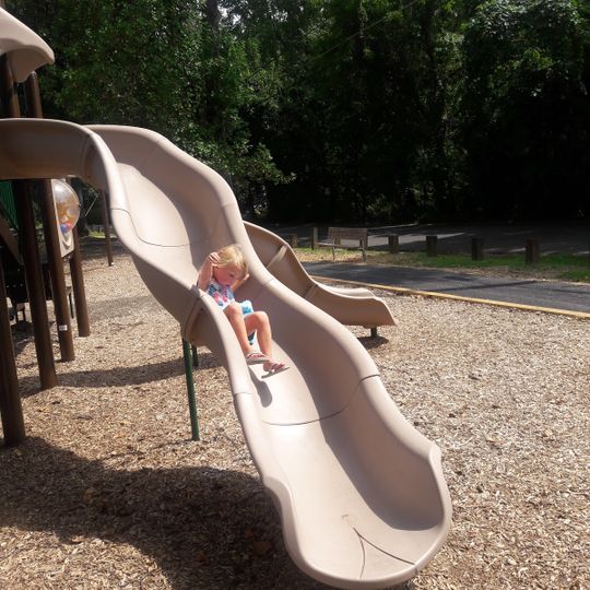 Herald Harbor Beach 1