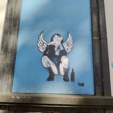 Grafiti