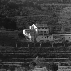 Can Déu del Veïnat