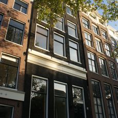 Herengracht 49, Amsterdam