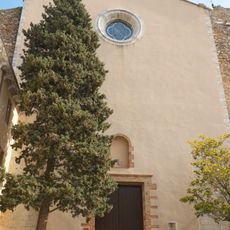 Sant Martí de Peralada