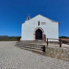 Capela de São Pedro de Castro