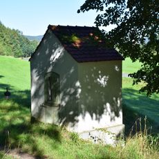 Kapelle