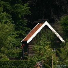 Oostergeest (Warmond)