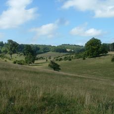 Tring Park