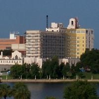 Lakeland