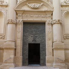 Sant'Angelo