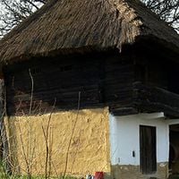 Komitat Somogy