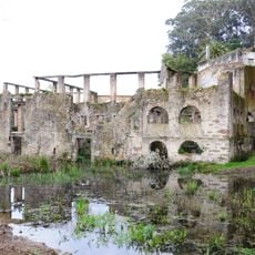 Parque Municipal de Paços de Brandão