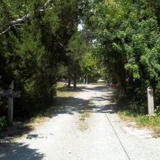 Lucienne Nielsen House