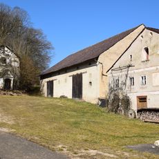 Aichmühle 1