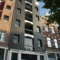 Herengracht 39, Amsterdam