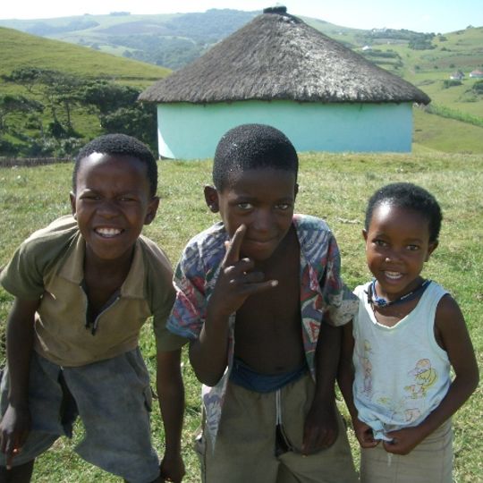Transkei
