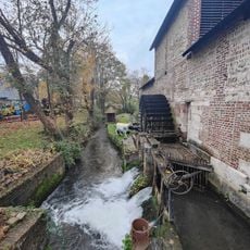 Centre d'histoire sociale