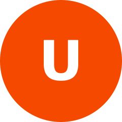 user1187950