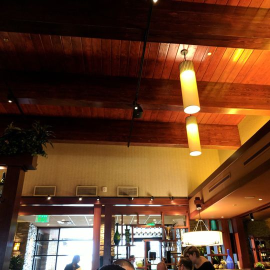 Seasons 52