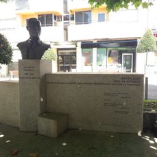 Juan Manuel Vidal García